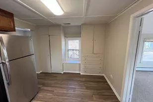301 W Main St, Barrington, IL 60010 - Photo 12