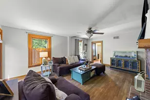 2013 Beecher Rd, Plano, IL 60545 - Photo 14
