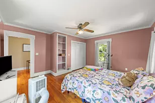2013 Beecher Rd, Plano, IL 60545 - Photo 24
