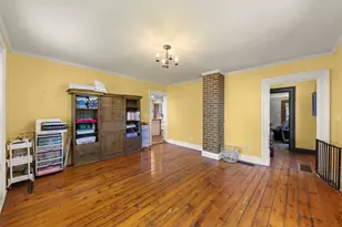2013 Beecher Rd, Plano, IL 60545 - Photo 18