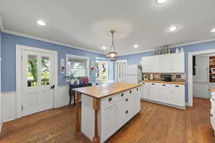 2013 Beecher Rd, Plano, IL 60545 - Photo 10