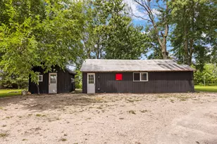 2013 Beecher Rd, Plano, IL 60545 - Photo 36