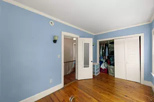 2013 Beecher Rd, Plano, IL 60545 - Photo 26