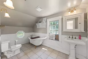 2013 Beecher Rd, Plano, IL 60545 - Photo 22