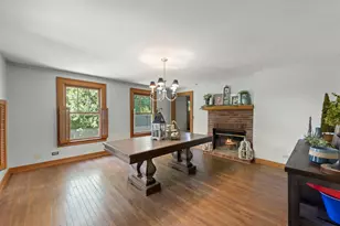 2013 Beecher Rd, Plano, IL 60545 - Photo 16