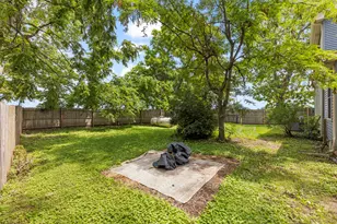2013 Beecher Rd, Plano, IL 60545 - Photo 28