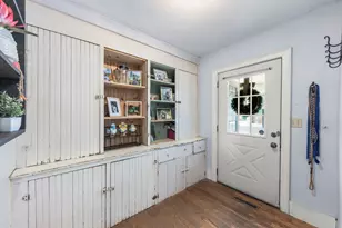 2013 Beecher Rd, Plano, IL 60545 - Photo 6