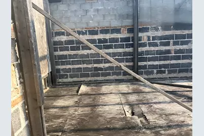 4637 S Kilpatrick Avenue, Chicago, IL 60632 - Photo 6