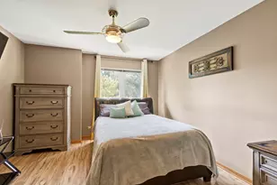 363 Aaron Ln, Bolingbrook, IL 60440 - Photo 16