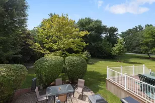 363 Aaron Ln, Bolingbrook, IL 60440 - Photo 28