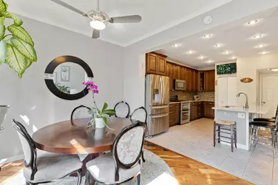 363 Aaron Lane, Bolingbrook, IL 60440 - Photo 10