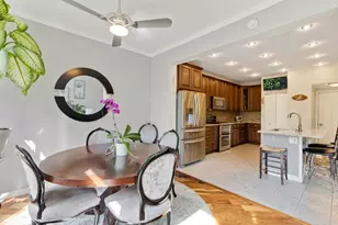 363 Aaron Ln, Bolingbrook, IL 60440 - Photo 10