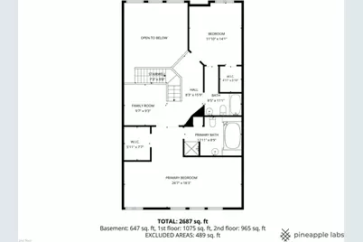 363 Aaron Lane, Bolingbrook, IL 60440 - Photo 30