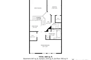 363 Aaron Ln, Bolingbrook, IL 60440 - Photo 30