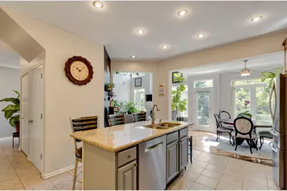 363 Aaron Lane, Bolingbrook, IL 60440 - Photo 8
