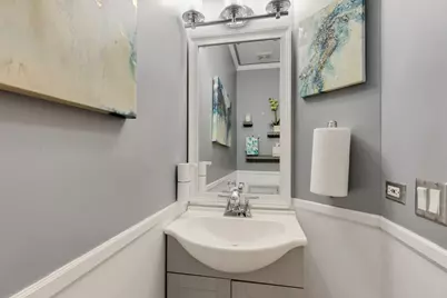 363 Aaron Lane, Bolingbrook, IL 60440 - Photo 22