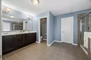 13752 Anne Dr, Lemont, IL 60439 - Photo 18