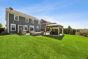 13752 Anne Dr, Lemont, IL 60439 - Photo 28