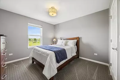 13752 Anne Drive, Lemont, IL 60439 - Photo 20