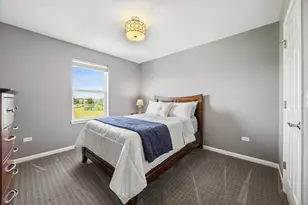 13752 Anne Dr, Lemont, IL 60439 - Photo 20