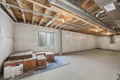 13752 Anne Drive, Lemont, IL 60439 - Photo 26