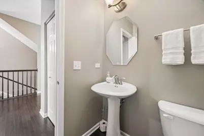 13752 Anne Drive, Lemont, IL 60439 - Photo 14