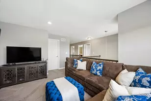 13752 Anne Dr, Lemont, IL 60439 - Photo 24