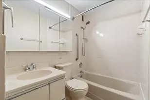 336 W Wellington Ave, Chicago, IL 60657 - Photo 14