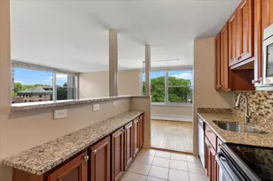 336 W Wellington Ave, Chicago, IL 60657 - Photo 10