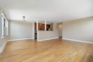 336 W Wellington Ave, Chicago, IL 60657 - Photo 6