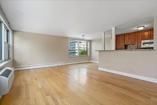 336 W Wellington Ave, Chicago, IL 60657 - Photo 4