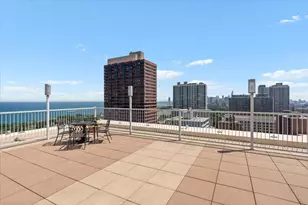 336 W Wellington Ave, Chicago, IL 60657 - Photo 16