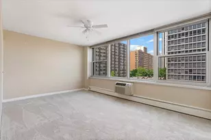 336 W Wellington Ave, Chicago, IL 60657 - Photo 12