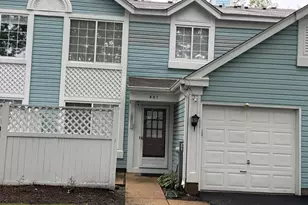 407 Trenton Ct, Aurora, IL 60504 - Photo 1