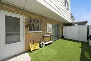 9005 Sherry Ln, Des Plaines, IL 60016 - Photo 24