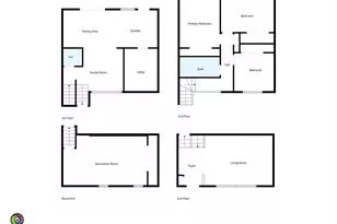 9005 Sherry Ln, Des Plaines, IL 60016 - Photo 34