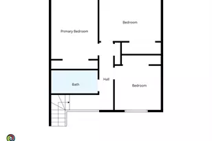9005 Sherry Ln, Des Plaines, IL 60016 - Photo 32