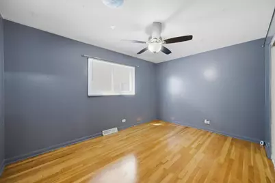 9005 Sherry Lane, Des Plaines, IL 60016 - Photo 18
