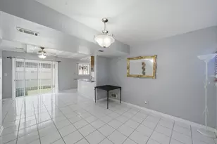 9005 Sherry Ln, Des Plaines, IL 60016 - Photo 10