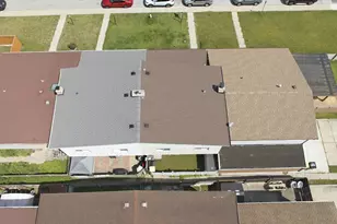 9005 Sherry Ln, Des Plaines, IL 60016 - Photo 28