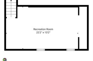 9005 Sherry Ln, Des Plaines, IL 60016 - Photo 36