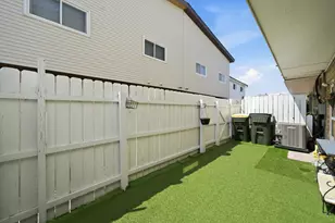 9005 Sherry Ln, Des Plaines, IL 60016 - Photo 26