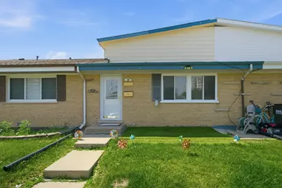 9005 Sherry Lane, Des Plaines, IL 60016 - Photo 1