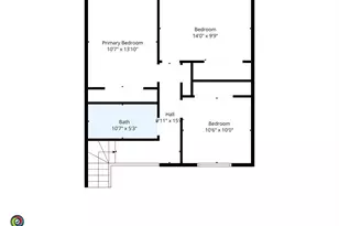 9005 Sherry Ln, Des Plaines, IL 60016 - Photo 38