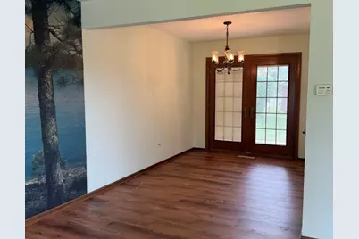 8120 Christeen Drive, Justice, IL 60458 - Photo 14