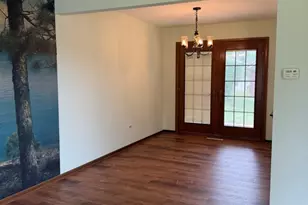 8120 Christeen Dr, Justice, IL 60458 - Photo 14