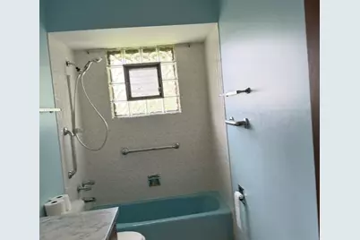 8120 Christeen Drive, Justice, IL 60458 - Photo 20
