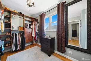 11020 S Lawndale Ave, Chicago, IL 60655 - Photo 14