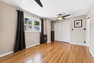 11020 S Lawndale Ave, Chicago, IL 60655 - Photo 12