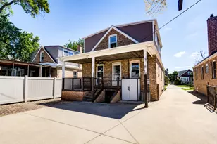 11020 S Lawndale Ave, Chicago, IL 60655 - Photo 18